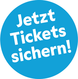 Jetzt Tickets sichern1